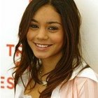 Vanessa Anne Hudgens : vanessa_anne_hudgens_1277877011.jpg