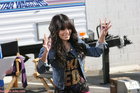 Vanessa Anne Hudgens : vanessa_anne_hudgens_1277915090.jpg