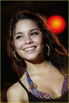 Vanessa Anne Hudgens : vanessa_anne_hudgens_1277916068.jpg