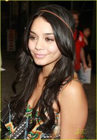 Vanessa Anne Hudgens : vanessa_anne_hudgens_1278025171.jpg