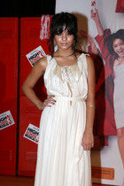 Vanessa Anne Hudgens : vanessa_anne_hudgens_1278088119.jpg