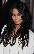 Vanessa Anne Hudgens : vanessa_anne_hudgens_1278088181.jpg