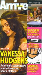 Vanessa Anne Hudgens : vanessa_anne_hudgens_1278088322.jpg