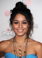 Vanessa Anne Hudgens : vanessa_anne_hudgens_1278293014.jpg