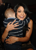 Vanessa Anne Hudgens : vanessa_anne_hudgens_1278293120.jpg