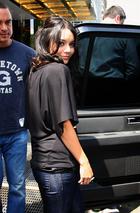 Vanessa Anne Hudgens : vanessa_anne_hudgens_1278293654.jpg