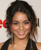 Vanessa Anne Hudgens : vanessa_anne_hudgens_1278293991.jpg