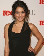 Vanessa Anne Hudgens : vanessa_anne_hudgens_1278294079.jpg