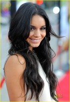 Vanessa Anne Hudgens : vanessa_anne_hudgens_1279736924.jpg