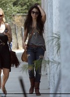 Vanessa Anne Hudgens : vanessa_anne_hudgens_1280110030.jpg