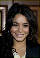 Vanessa Anne Hudgens : vanessa_anne_hudgens_1281245359.jpg