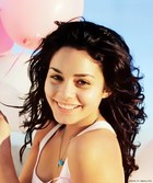 Vanessa Anne Hudgens : vanessa_anne_hudgens_1281245858.jpg