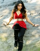 Vanessa Anne Hudgens : vanessa_anne_hudgens_1281245939.jpg