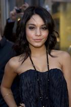 Vanessa Anne Hudgens : vanessa_anne_hudgens_1281246177.jpg