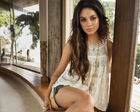 Vanessa Anne Hudgens : vanessa_anne_hudgens_1281622503.jpg