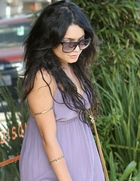 Vanessa Anne Hudgens : vanessa_anne_hudgens_1282758019.jpg