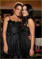 Vanessa Anne Hudgens : vanessa_anne_hudgens_1284229256.jpg