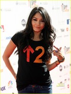 Vanessa Anne Hudgens : vanessa_anne_hudgens_1284242126.jpg