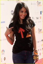 Vanessa Anne Hudgens : vanessa_anne_hudgens_1284242162.jpg