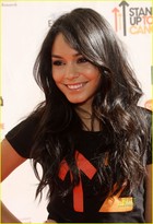 Vanessa Anne Hudgens : vanessa_anne_hudgens_1284242249.jpg