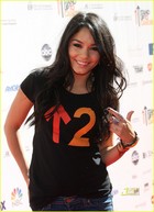 Vanessa Anne Hudgens : vanessa_anne_hudgens_1284242270.jpg