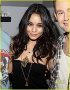 Vanessa Anne Hudgens : vanessa_anne_hudgens_1284254898.jpg