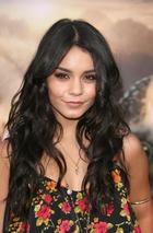 Vanessa Anne Hudgens : vanessa_anne_hudgens_1285029686.jpg