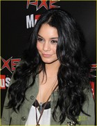 Vanessa Anne Hudgens : vanessa_anne_hudgens_1285598347.jpg