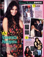 Vanessa Anne Hudgens : vanessa_anne_hudgens_1286817028.jpg