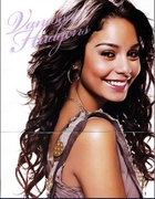 Vanessa Anne Hudgens : vanessa_anne_hudgens_1286817039.jpg