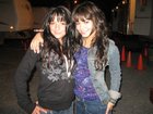 Vanessa Anne Hudgens : vanessa_anne_hudgens_1286817050.jpg