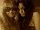 Vanessa Anne Hudgens : vanessa_anne_hudgens_1286817057.jpg