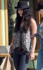 Vanessa Anne Hudgens : vanessa_anne_hudgens_1287162344.jpg