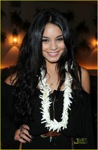 Vanessa Anne Hudgens : vanessa_anne_hudgens_1287332106.jpg