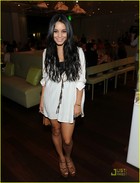 Vanessa Anne Hudgens : vanessa_anne_hudgens_1287478140.jpg