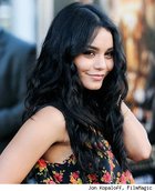 Vanessa Anne Hudgens : vanessa_anne_hudgens_1287951330.jpg