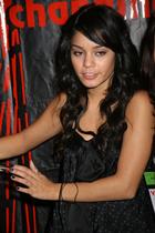 Vanessa Anne Hudgens : vanessa_anne_hudgens_1291784813.jpg