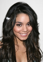 Vanessa Anne Hudgens : vanessa_anne_hudgens_1291784831.jpg