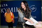 Vanessa Anne Hudgens : vanessa_anne_hudgens_1291784953.jpg