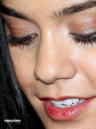 Vanessa Anne Hudgens : vanessa_anne_hudgens_1292784326.jpg