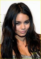 Vanessa Anne Hudgens : vanessa_anne_hudgens_1292799662.jpg