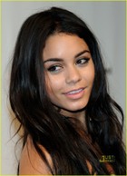 Vanessa Anne Hudgens : vanessa_anne_hudgens_1292802321.jpg