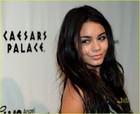 Vanessa Anne Hudgens : vanessa_anne_hudgens_1292802327.jpg