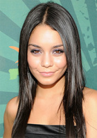 Vanessa Anne Hudgens : vanessa_anne_hudgens_1294169132.jpg