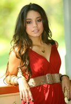 Vanessa Anne Hudgens : vanessa_anne_hudgens_1297877461.jpg