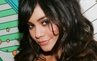 Vanessa Anne Hudgens : vanessa_anne_hudgens_1297877469.jpg