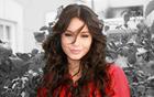 Vanessa Anne Hudgens : vanessa_anne_hudgens_1297877493.jpg