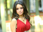 Vanessa Anne Hudgens : vanessa_anne_hudgens_1297877507.jpg