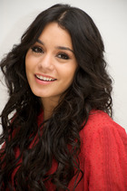 Vanessa Anne Hudgens : vanessa_anne_hudgens_1297877517.jpg