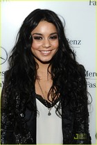 Vanessa Anne Hudgens : vanessa_anne_hudgens_1297877641.jpg